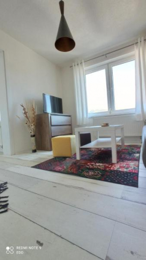 Ed apartman